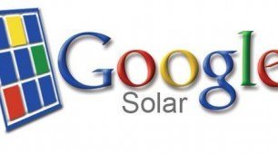 Google Solar Power Projects: An Investment for a Green Future
