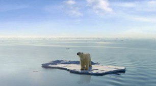 How Renewable Energy Can Halt the Advances of Climate Change