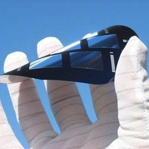 Latest Gains in Solar Panel Efficiency & Costs