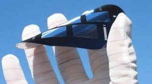 Latest Gains in Solar Panel Efficiency & Costs