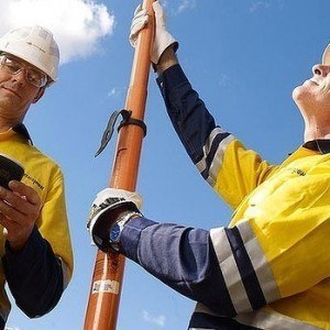 Western Power Says WA Faces a Price Blowout