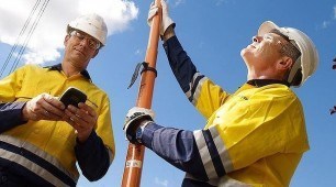 Western Power Says WA Faces a Price Blowout
