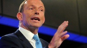 Abbott’s Political Challenges with Renewable Energy