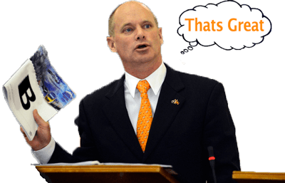 Campbell-newman-expandable-solar-power-systems