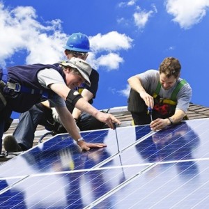 Euro Solar Power Launches Summer Sizzling Solar Deals