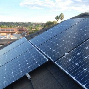 Melbourne Solar Return on Investment