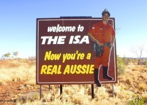 Beat Mount Isa's high energy prices with solar power!