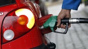 Petrol prices are on the rise; but why?