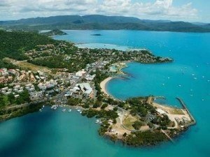 Whitsunday-Solar-Quotes