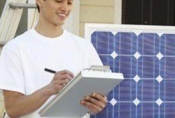 Ergon Energy Solar Resounding Success on Magnetic Island