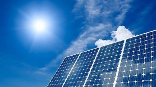 Australian solar scheme fiasco