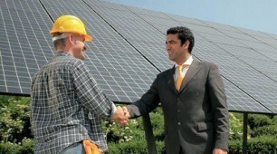 Royalla Solar Farm to be Operational by Year’s End