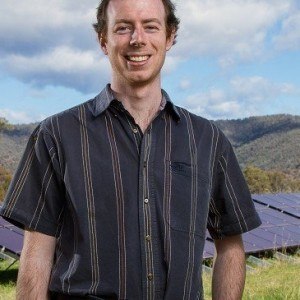 ACT: using solar projects for the good of the territory