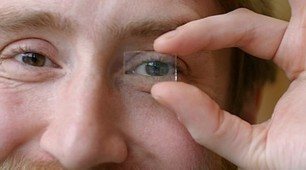 Solar Panel Windows Now a Possibility Thanks to Quantum Dots Solar Panel Windows Now a Possibility Thanks to Quantum Dots