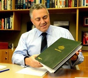 The Future of the RET Uncertain Under Federal Budget