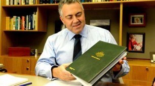 The Future of the RET Uncertain Under Federal Budget The Future of the RET Uncertain Under Federal Budget