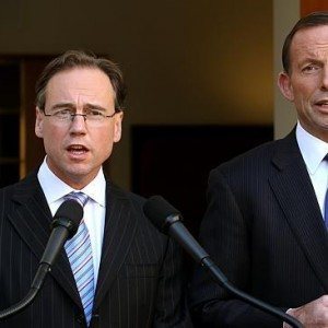 Abbott Government Looking to Implement Direct Action Policy