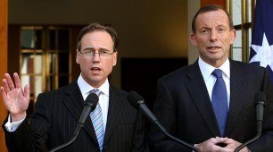 Abbott Government Looking to Implement Direct Action Policy