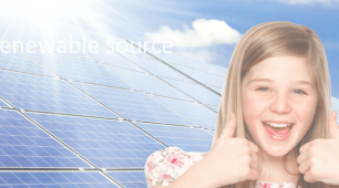 Clean Energy Council Backs Victorian Solar Light Reviews Clean Energy Council Backs Victorian Solar Light Reviews