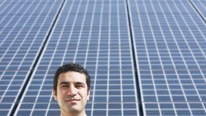 Australia Ill-Prepared For High Energy Demand Australia Ill-Prepared For High Energy Demand