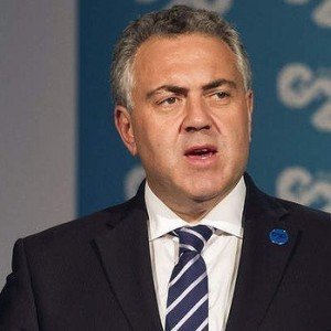 Federal Budget Cuts Renewable Energy Funding