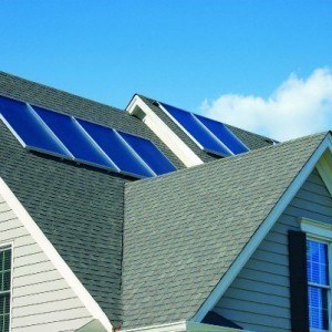 Solar Leasing to Boost Renewable Energy Sector?