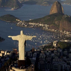 England’s World Cup Goals in Doubt due to El Nino Heat