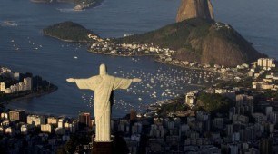 England’s World Cup Goals in Doubt due to El Nino Heat England’s World Cup Goals in Doubt due to El Nino Heat