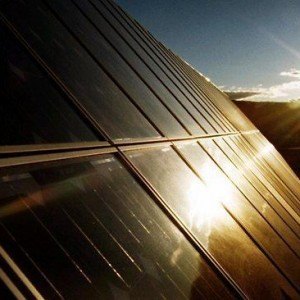 Aus1Solar Major Competitor in Melbourne Solar Market