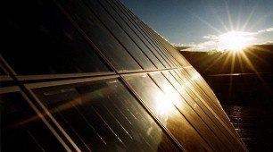 Aus1Solar Major Competitor in Melbourne Solar Market Aus1Solar Major Competitor in Melbourne Solar Market