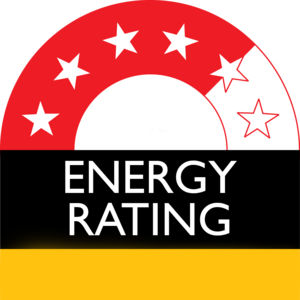 energy-rating-logo