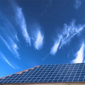 The Future of Solar Leasing and Sunpower