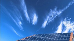 The Future of Solar Leasing and Sunpower