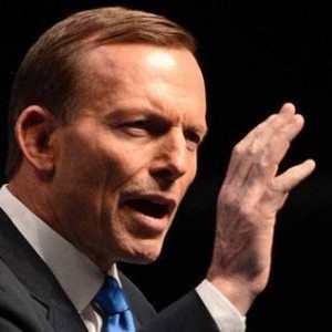 British conservatives criticize Tony Abbott’s energy and climate policy