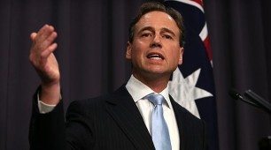 Emissions Cuts Target Will Be Met – Environment Minister Emissions Cuts Target Will Be Met – Environment Minister
