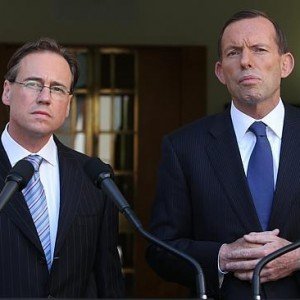 Mixed Signals in Australian Solar Policy
