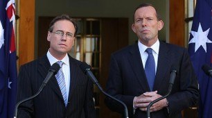 Mixed Signals in Australian Solar Policy Mixed Signals in Australian Solar Policy
