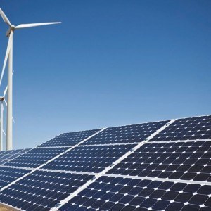 Australia’s renewable energy policy is short sighted and creating problems