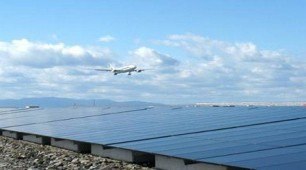 Malaysia Airport Installs Solar – Reduces Airlines Emissions Malaysia Airport Installs Solar – Reduces Airlines Emissions