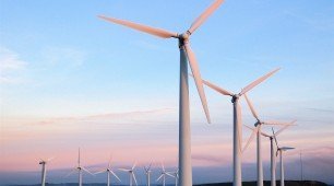 Opposition To Wind Turbines Impact Renewable Energy Jobs