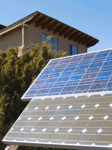 australian solar quotes off-grid systems installation