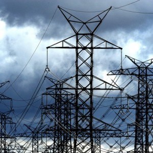 New South Wales Electricity Deregulated – Reduces Power Costs