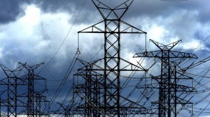 New South Wales Electricity Deregulated – Reduces Power Costs