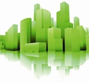 Green Building Council of Australia to Release New Rating Tool