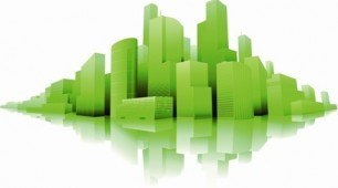 Green Building Council of Australia to Release New Rating Tool