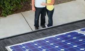 Solar Panels: Not The Cause Of Australia’s High Power Costs