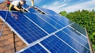SunSolar Direct Gears Up to Meet 20% 2020 Target SunSolar Direct Gears Up to Meet 20% 2020 Target