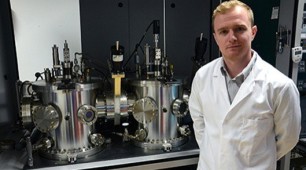 Cheap Solar Panels Could Come Within a Decade