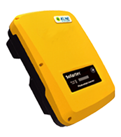 KLNE Solar Inverter