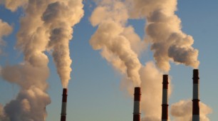 Australia’s Oversupply Of Energy To Affect The RET Reduction Australia’s Oversupply Of Energy To Affect The RET Reduction